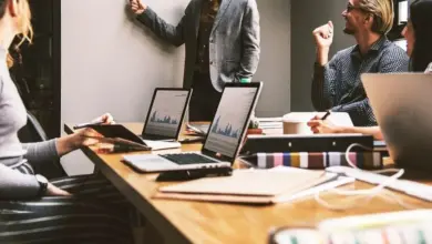 Di Tengah Gelombang AI, 5 Skill Manusia Ini Justru Makin Diburu Perusahaan
