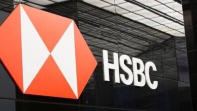 HSBC China Buka Jalur Dana Rp71,5 Triliun, Indonesia Diposisikan Sebagai Titik Kunci Energi Bersih