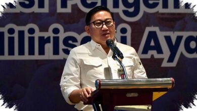 Kementan Dorong Bone Jadi Model Nasional Hilirisasi Ayam, Peternak Rakyat Menanti Kepastian Pasar