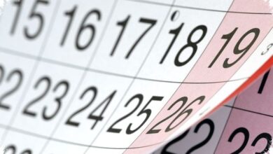 Status Jumat 29 Mei 2026 Tetap Kerja, Dua Tanggal Merah Mei Sudah Menutup Celah Libur Panjang
