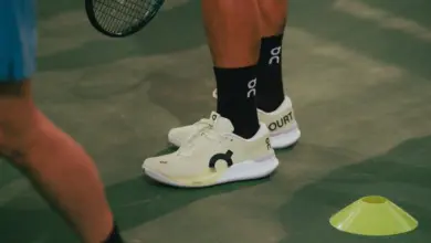Uji Langsung The Roger Pro 3 di Jakarta, Pengalaman Nyata yang Tak Bisa Didapat dari Etalase