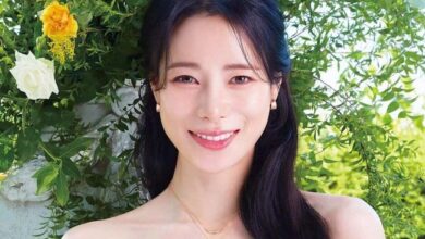 Lim Ji Yeon Menyapu Jauh Batasan Peran, 5 Drakor Ini Pamerkan Sisi yang Paling Berlawanan dari My Royal Nemesis