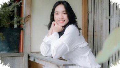 Pola Pikir Yang Sering Diabaikan, Ternyata Menentukan Keputusan Dan Arah Hidup
