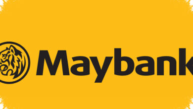 Tekanan Pasar Menyisih, Maybank Indonesia Tetap Kantongi PBT Rp397 Miliar dan NPL Membaik