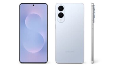 Harga Turun Tajam, 8 Samsung Galaxy S Series Ini Kini Jauh Lebih Layak Dibeli
