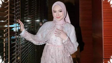 Tulang Hidung Bengkok Ganggu Napas, Ria Ricis Akui Oplas Demi Kesehatan Bukan Penampilan