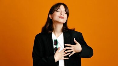 Kecerdasan Emosional Tinggi Sering Tersamar, Inilah Tanda-Tanda Kecil yang Paling Mudah Terlihat