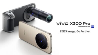 Tiga Flagship Android Ini Mulai Menantang Kamera iPhone, Dari Zoom Hingga Video 2026