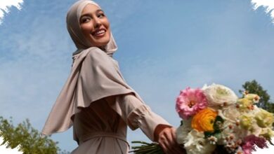Saat Hati Gelisah, Islam Menawarkan 7 Kebiasaan Sederhana Ini untuk Menenangkan Diri