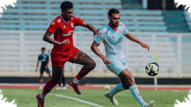AFF Cup 2026 Jadi Panggung Pemain Liga Domestik, Herdman Tata Fondasi Baru Timnas Indonesia