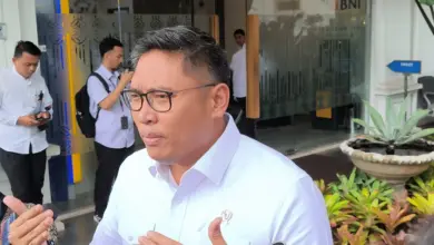 Harga CPO Menguat, Namun Ribuan Pabrik Masih Beli TBS Sawit Di Bawah Ketentuan