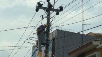 Cuaca Makin Menentukan Keandalan Listrik, Sumatra Menunjukkan Titik Rapuh Jaringan