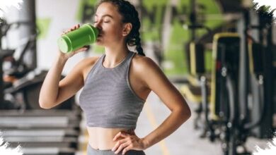 Lima Camilan Pasca-Latihan Ini Lebih Lengkap Dari Protein Shake, Lapar Tahan Lebih Lama