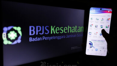 Iuran JKN Masih Dipertahankan, BPJS Ingatkan Skema Lama Tetap Berlaku Saat Isu Naik Mencuat