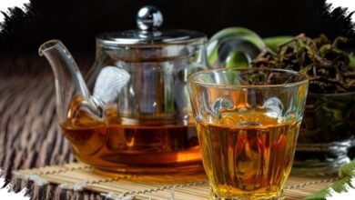 Teh Tak Selalu Aman Saat Makan, 5 Pasangan Ini Bisa Turunkan Nutrisi dan Mengganggu Lambung