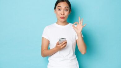 Membalas Chat Tak Perlu Terburu-buru, Tiga Sinyal Ini Justru Menandakan Mental Kuat