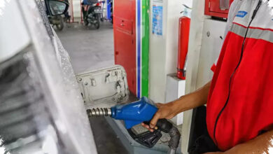 Jawa Masih Paling Murah, Selisih Harga BBM Pertamina Di Luar Jawa Bikin Pengguna Harus Waspada
