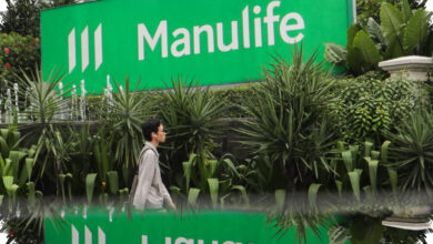 Raup Laba Rp1,28 Triliun, Manulife Tunjukkan Kekuatan Modal dengan RBC 650%