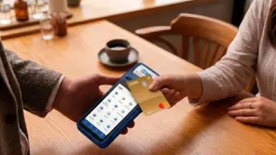 BRI Tawarkan Cashback Upgrade Kartu, Contactless Mastercard Ini Bisa Dipakai Hingga Luar Negeri