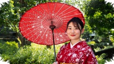 Rahasia Hidup Tertib Ala Jepang, Dari Antre Hingga Makan Secukupnya Tanpa Berlebihan