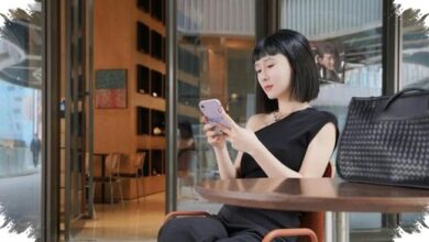 Diam-Diam Punya Uang Banyak, Begini Cara Mereka Tetap Tenang dan Menjaga Privasi