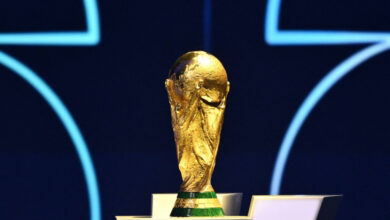 Brasil Tetap Jadi Patokan, Daftar Pendek Para Juara Piala Dunia Menjelang 2026