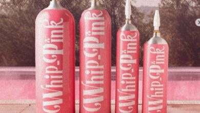 Patron Minta Semua Saksi Kasus Whip Pink Kooperatif, Polri Tak Boleh Beri Perlakuan Khusus