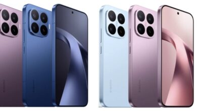 Selisih Harga Tak Jauh, Xiaomi 17T Pro Menang Telak di Performa, Kamera, Dan Daya Tahan