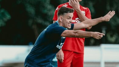 Malaysia Dan Thailand Jadi Ancaman Utama, Herdman Minta Garuda Pusatkan Perhatian Ke Satu Laga Dulu