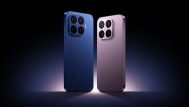 Leica 5x Telephoto Dan Baterai 7000 mAh, Xiaomi 17T Pro Siap Masuk Indonesia 2 Juni 2026