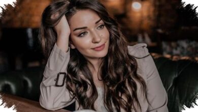Cantik Bukan Jaminan Cepat Berpasangan, Ini Alasan Banyak Pria Justru Mundur Duluan