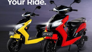 Jarak 200 Km Sekali Cas, Polytron Evo 2026 Tetap Dipasarkan di Kisaran Rp28 Jutaan