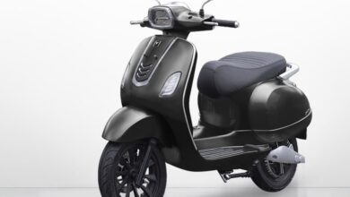 Di Bawah Rp20 Juta, Enam Motor Listrik Ini Masih Terasa Masuk Akal Untuk Harian 2026