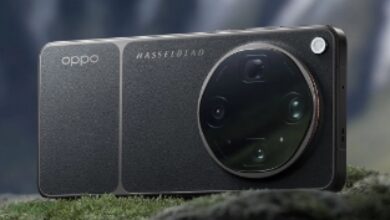 Banderol Rp32 Juta Oppo Find X9 Ultra Masih Masuk Akal, Karena Hampir Semua Sisi Terasa Matang