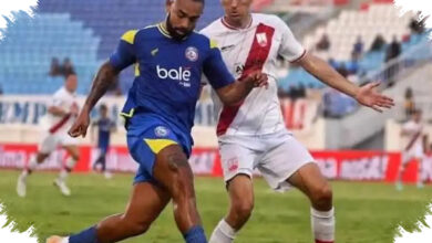 Evaluasi Arema FC Menyasar Semua Sisi, Pelatih Hingga Yan Mota Masuk Ujian Putaran Kedua