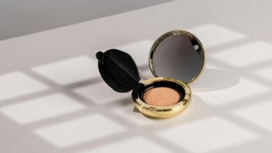 Pilihan Cushion Tahan Lama Untuk Aktivitas Panjang, Ada Yang Bertahan Hingga 24 Jam