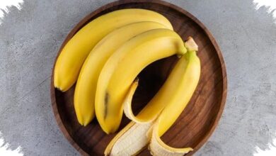 Pisang Bukan Sekadar Camilan, Ini Dampak Nyatanya Bagi Energi, Pencernaan, dan Otot