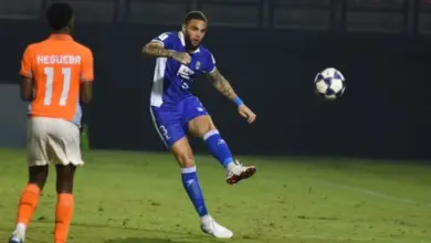 Persib Dihadapkan Pada Pilihan Sulit, Bernat Dan Spinazzola Paling Masuk Akal
