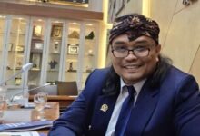 BGN Di Bawah Pimpinan Baru Diuji, MBG Dituntut Lebih Tepat Sasaran dan Terukur