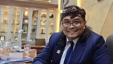 BGN Di Bawah Pimpinan Baru Diuji, MBG Dituntut Lebih Tepat Sasaran dan Terukur
