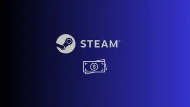 Gugatan Baru Menyorot Steam, Tuduhan Harga Game Tetap Tinggi Bisa Berdampak ke Gamer