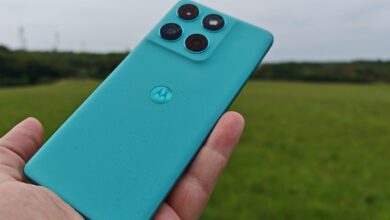 Dari Baterai 7.500 mAh Sampai Kamera Periskop 200 MP, Ini Adu Kuat 7 Flagship Baru