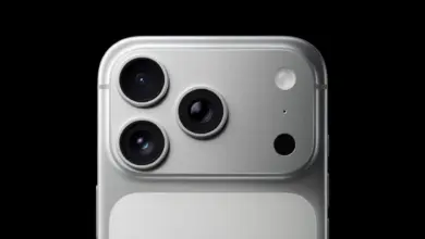 Aperture Variabel Siap Hadir di iPhone 18 Pro, Harga Komponennya Naik Hampir 50%