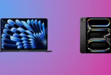 iPad Pro M5 Makin Canggih, Tapi MacBook Air M4 Tetap Lebih Aman Untuk Kerja Harian