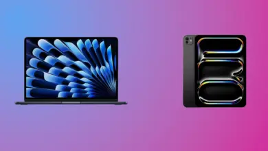 iPad Pro M5 Makin Canggih, Tapi MacBook Air M4 Tetap Lebih Aman Untuk Kerja Harian