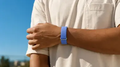 Bangun Lebih Nyaman, Langkah Lebih Rapi, dan Data Kesehatan Lebih Tertata dengan Fitbit Air