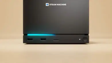 Jejak Baru Di Backend Steam Menguatkan Dugaan Steam Machine Diumumkan Pada Juni