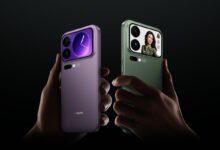 Xiaomi 18 Pro Siapkan Baterai Sekitar 7.000mAh, Kamera Ganda 200MP Jadi Ujian Serius