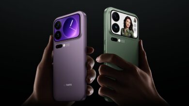 Xiaomi 18 Pro Siapkan Baterai Sekitar 7.000mAh, Kamera Ganda 200MP Jadi Ujian Serius