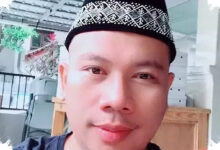 Restu Keluarga Sudah Dikantongi, Vicky Prasetyo Siap Menikah Lagi Dengan Wanita Semarang